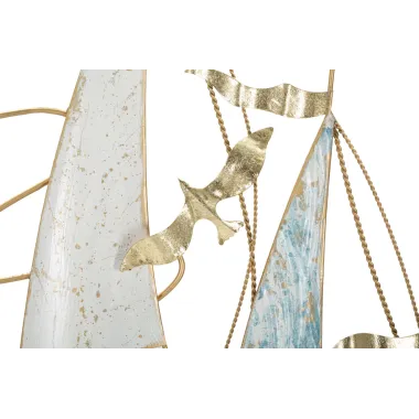 PANEL ŻELAZNY WELA KOLOR 51,4 4 87 cm